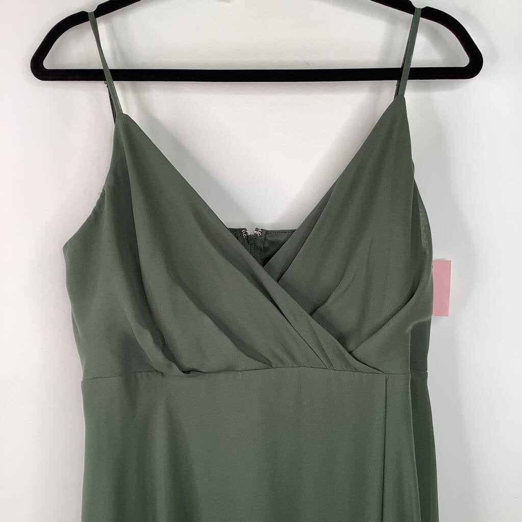 birdy grey resale dresses Birdy Grey, birdygrey.com + Updated Prices