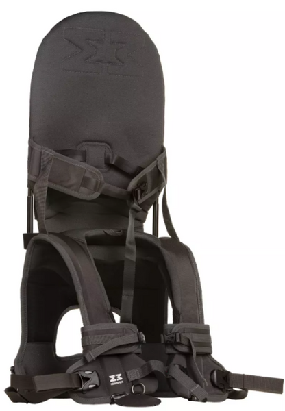 MiniMeis Shoulder Carrier