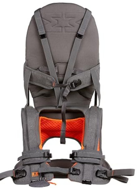 Minimeis Shoulder Carrier