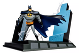 Batman The Animated Series 30th Anniversary NEW in Box