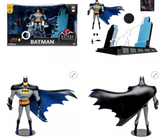 Batman The Animated Series 30th Anniversary NEW in Box