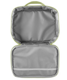 Stephen Joseph Junior Lunchbox - SHARK- NEW