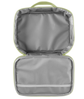 Stephen Joseph Junior Lunchbox - DINO- NEW