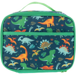 Stephen Joseph Junior Lunchbox - DINO- NEW