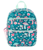 Stephen Joseph Junior Backpack - MUSHROOM - NEW