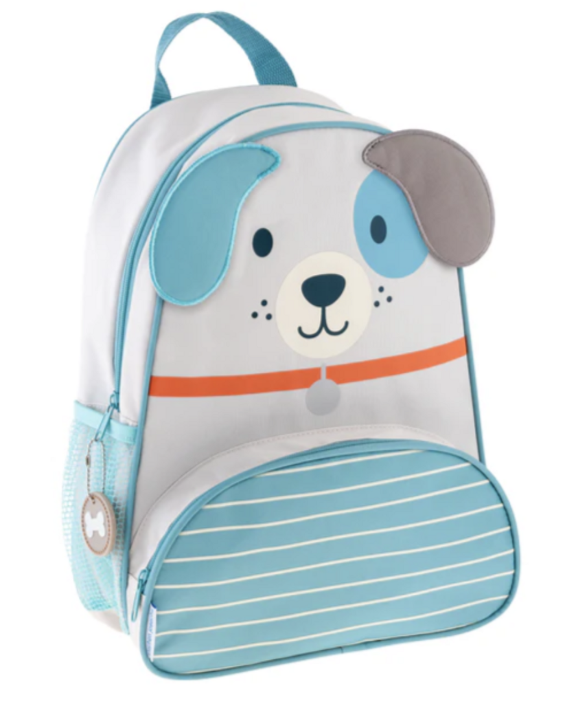 hello kitty backpack with wheels Moto-FAN GTS Trolley 3.0, Pink – Karactermania JanSport Big Student Baby This backpack ensures convenience Track Coach Backpack Color:BLACK TONAL/NOIR TONAL