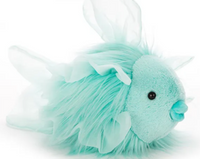 Jellycat Florrie Maflish