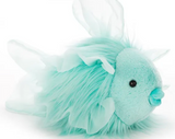 Jellycat Florrie Maflish