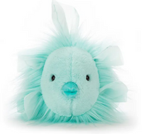 Jellycat Florrie Maflish