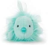 Jellycat Florrie Maflish