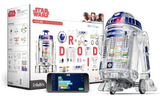 littlebits Star Wars Droid Inventor Kit 30+ Pcs for Ages 8+