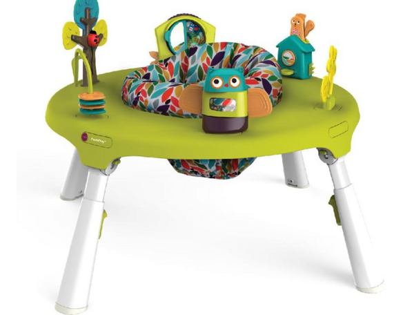 ORIBEL PortaPlay Activity Center
