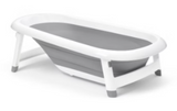 OXO Splash & Store Bath Tub (retails $60+)