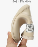 Size 8 (16cm): Tree Grandpa PINK Rain Boots NEW