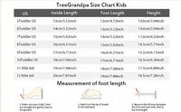 Size 8 (16cm): Tree Grandpa PINK Rain Boots NEW