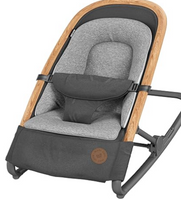 Maxi Cosi Rocker Seat (retails $159)