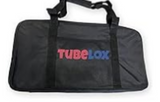 Tubelox Assorted JUMBO Building Set (retails $380+)