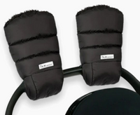 7 A.M Enfant Stroller Hand Muffs