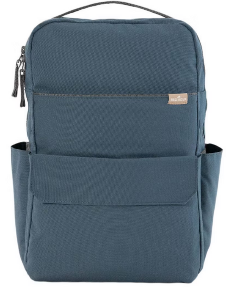 Red Rover Roo Diaper Bag- New W/Tag