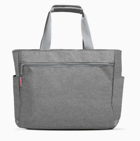 Spectra Tote Diaper Bag