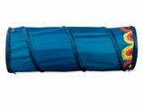 B Toys Fun'O Tunnel