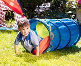 B Toys Fun'O Tunnel