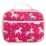 Stephen Joseph Junior Lunchbox - HORSE - NEW