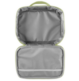 Stephen Joseph Junior Lunchbox - BUTTERFLY - NEW