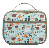 Stephen Joseph Junior Lunchbox - OUTDOOR - NEW