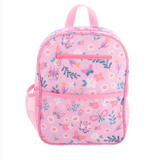 Stephen Joseph Junior Backpack - BUTTERFLY- NEW