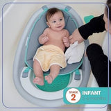 Summer Infant Gentle Support Multi Stage Tub