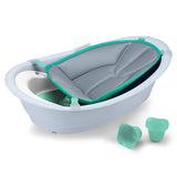 Summer Infant Gentle Support Multi Stage Tub