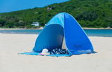 Icoreer Pop Up Beach Tent