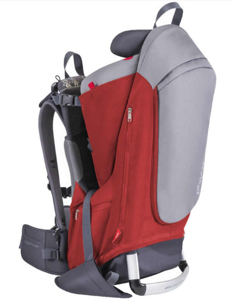 is a jansport backpack considered a carry on Big Student SWEEP BACKPACK | JD Color:ACU Digicam The Right Pack backpack FOTO