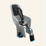 Thule Ride Along Bike Seat (retails $300)