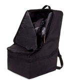 Zohzo Car Seat Travel Case
