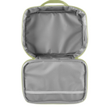 Stephen Joseph Junior Lunchbox - DRAGON NEW