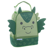 Stephen Joseph Lunchbox Pals - DRAGON -NEW