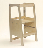 Busy Kids Learning Tower (retails $225)