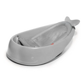 Skip Hop Moby 3 Stage Baby Tub