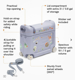 Jet Kids By Stokke -REDUCED (retails $250)