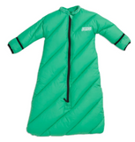 Morrison Outdoors Duck Down Sleeping Bag (retails $150)