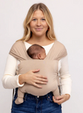 Wildbird Aerial Buckle Wrap - Desert Lark