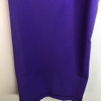 Size 10: Ivviva Purple Tank Top