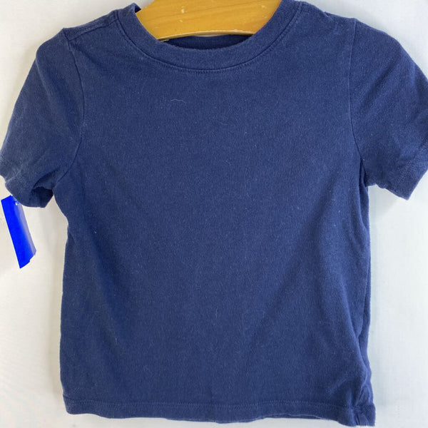 Size 2: Old Navy T-Shirt