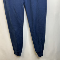 Size 14-16: Under Armour Navy Blue Comfy Pants