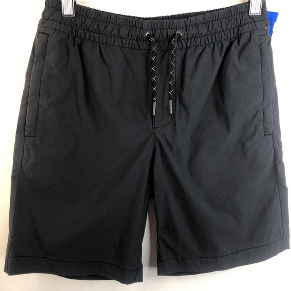 Size 14-16: Gap Black Shorts