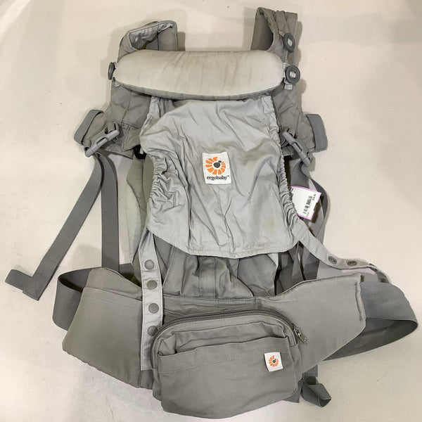 Ergo 360 gray online