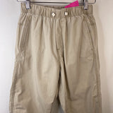 Size 11-12: Zara Light Khaki Pants