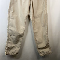 Size 11-12: Zara Light Khaki Pants